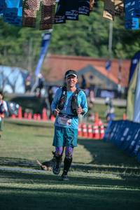 BIB: 
                            <button type="button" onclick="openModal(26797181)" class="btn btn-primary btn-sm float-right btn-popup" data-toggle="modal" data-target=".modal-high-quality">
                        <i class="fas fa-shopping-cart"></i> Add to Cart
                    </button>
                                            <button type="button" onclick="isThisMe(26797181, true)" class="btn btn-success btn-sm float-right btn-popup btn-isme hidden" data-toggle="tooltip" data-placement="bottom" title="นี่คือรูปของคุณใช่ไหม คลิกที่นี่เพื่อเอาเข้าอัลบั้ม">
                        <i class="fas fa-plus"></i> Add to album
                    </button>
                    <button type="button" onclick="isThisMe(26797181, false)" class="btn btn-warning btn-sm float-right btn-popup btn-isnotme hidden">
                        <i class="fas fa-ban"></i> Remove from album
                    </button>